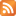 Subscribe to RSS - SOUL MERGING
