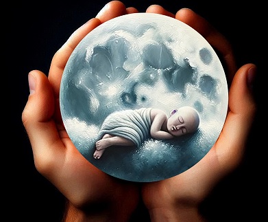 Is your inner child secretly running your love life? www.energyclaire.com/en/welcome