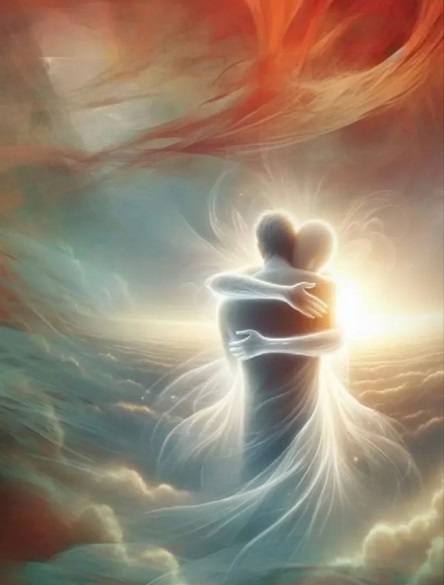 Twin Souls Union is a new territory Twin Souls Union is a new territory www.energyclaire.com/en/actualites/twin-souls-union-territory
