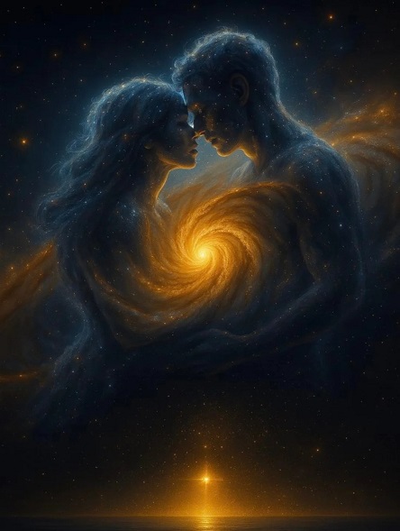 My Twin Flame's Journey, a soul integration My Twin Flame's Journey, a soul integration www.energyclaire.com/en/actualites/my-twin-flames-journey-soul-integration