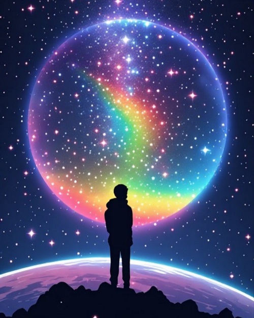 STARSEEDS https://www.energyclaire.com/en/actualites/starseeds