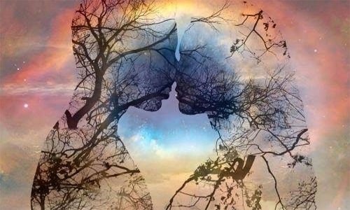 Flammes Jumelles: votre épique histoire d'amour Flammes Jumelles: votre épique histoire d'amour www.energyclaire.com