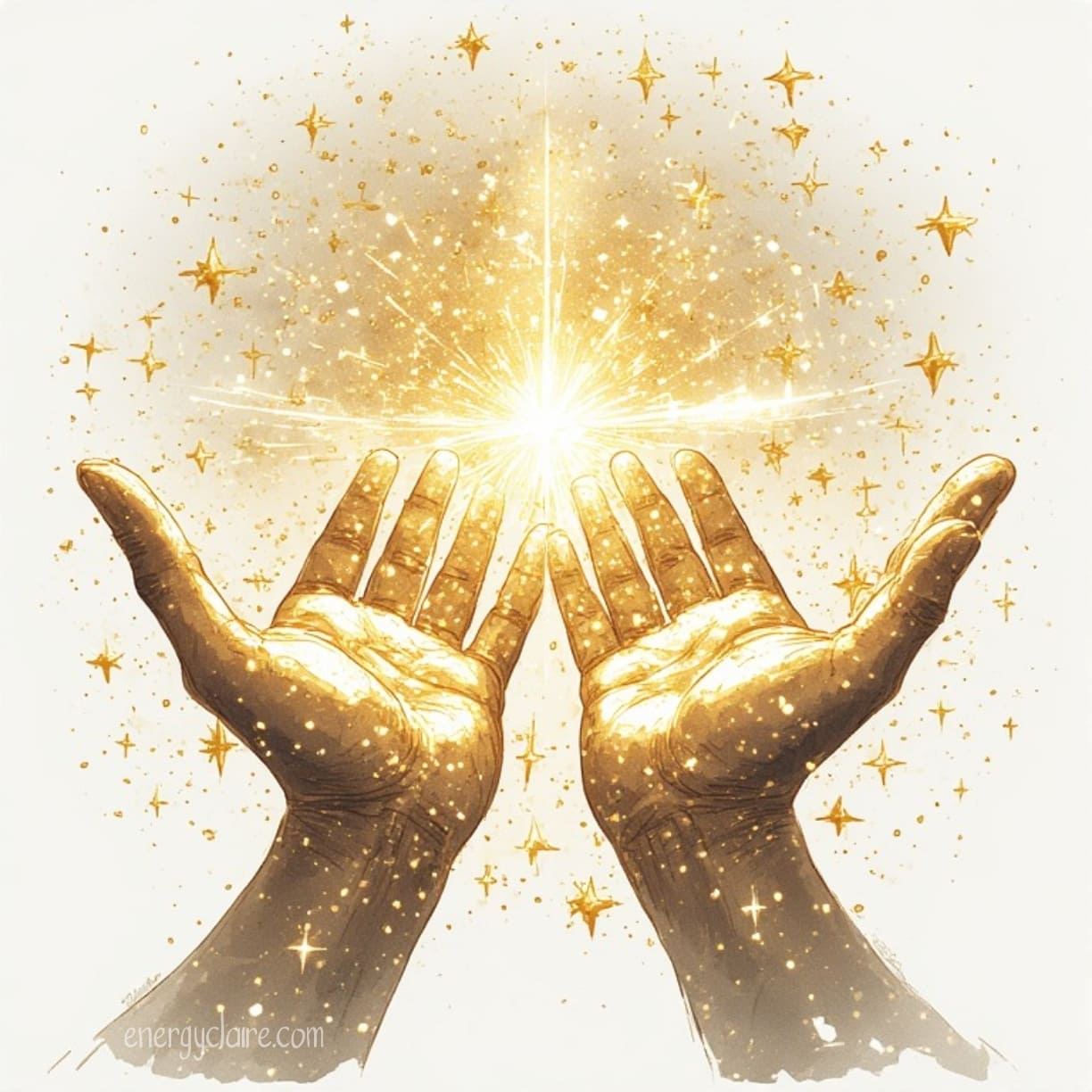 Programme de libération des blocages contre l'abondance, le succès, la prospérité, la richesse personnelle et la mission de vie, libération des blocages contre l'abondance www.energyclaire.com/fr/soins-audio, blocages succès, affirmations positives abondance, sabotage inconscient succès, sabotage abondance,