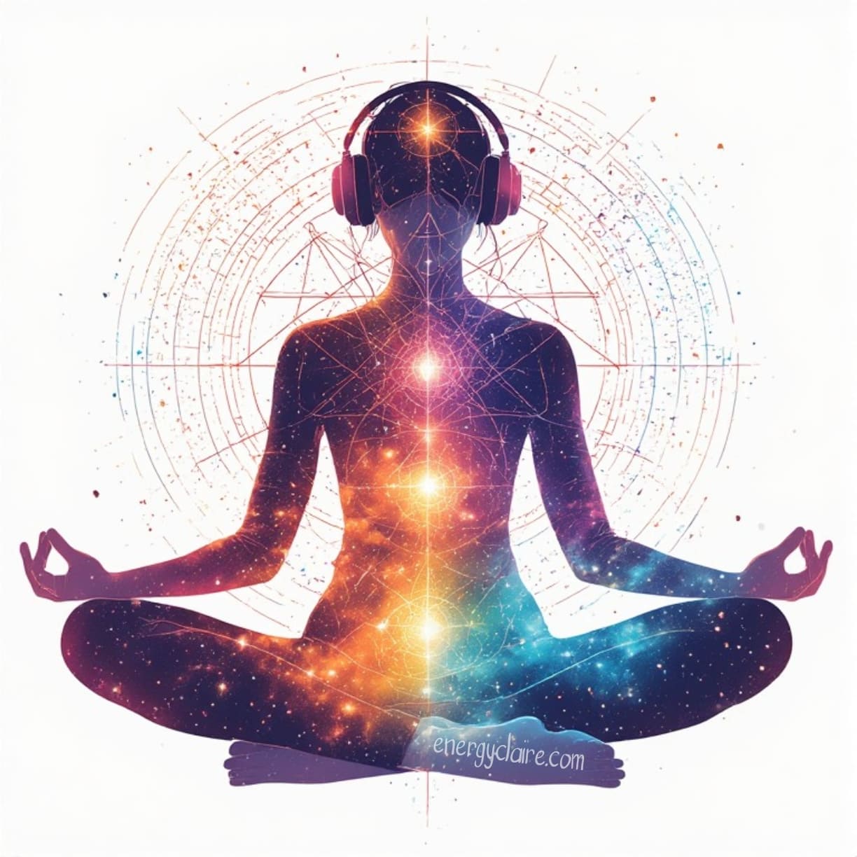 Mes divines affirmations,Routine énergétique quotidienne, https://www.energyclaire.com/fr/soins-audio, soins énergétiques, hygiène énergétique, protection énergétique, accompagnement spirituel, protection spirituelle, affirmations positives spirituelles à répéter, mp3 affirmations positives, mantra 2026 