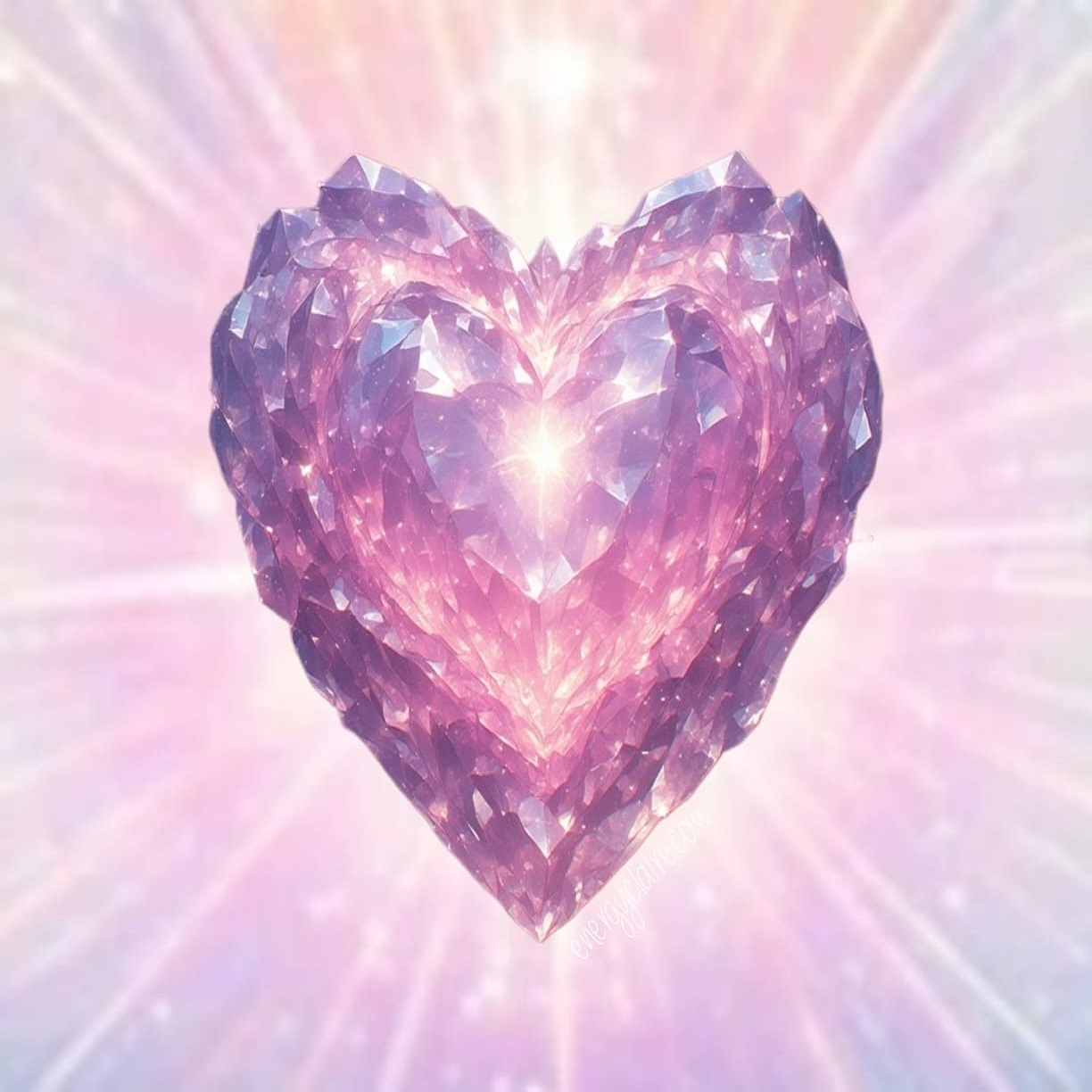 Méditation Coeur Sacré, Bain de Lumière méditation guidée, Mes divines affirmations,Routine énergétique quotidienne, https://www.energyclaire.com/fr/soins-audio, soins énergétiques, coeur sacré, comment se relier à son âme, accompagnement spirituel, méditation guidée coeur sacré, chakra du coeur méditation