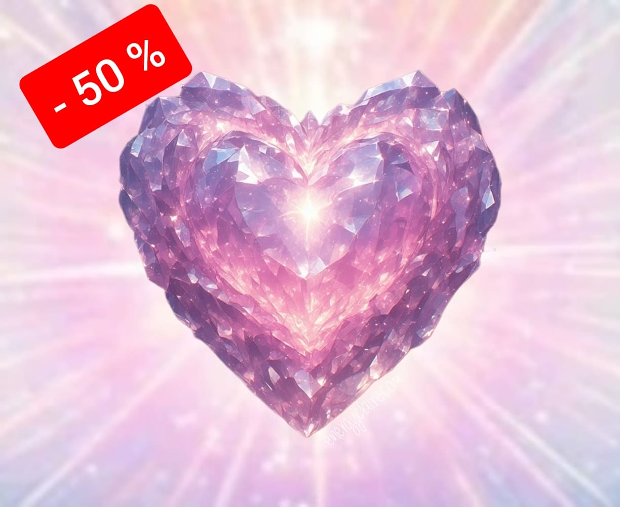 Méditation Coeur Sacré, https://www.energyclaire.com/fr/soins-audio, soins énergétiques, coeur sacré, comment se relier à son âme, accompagnement spirituel, méditation guidée coeur sacré, chakra du coeur méditation