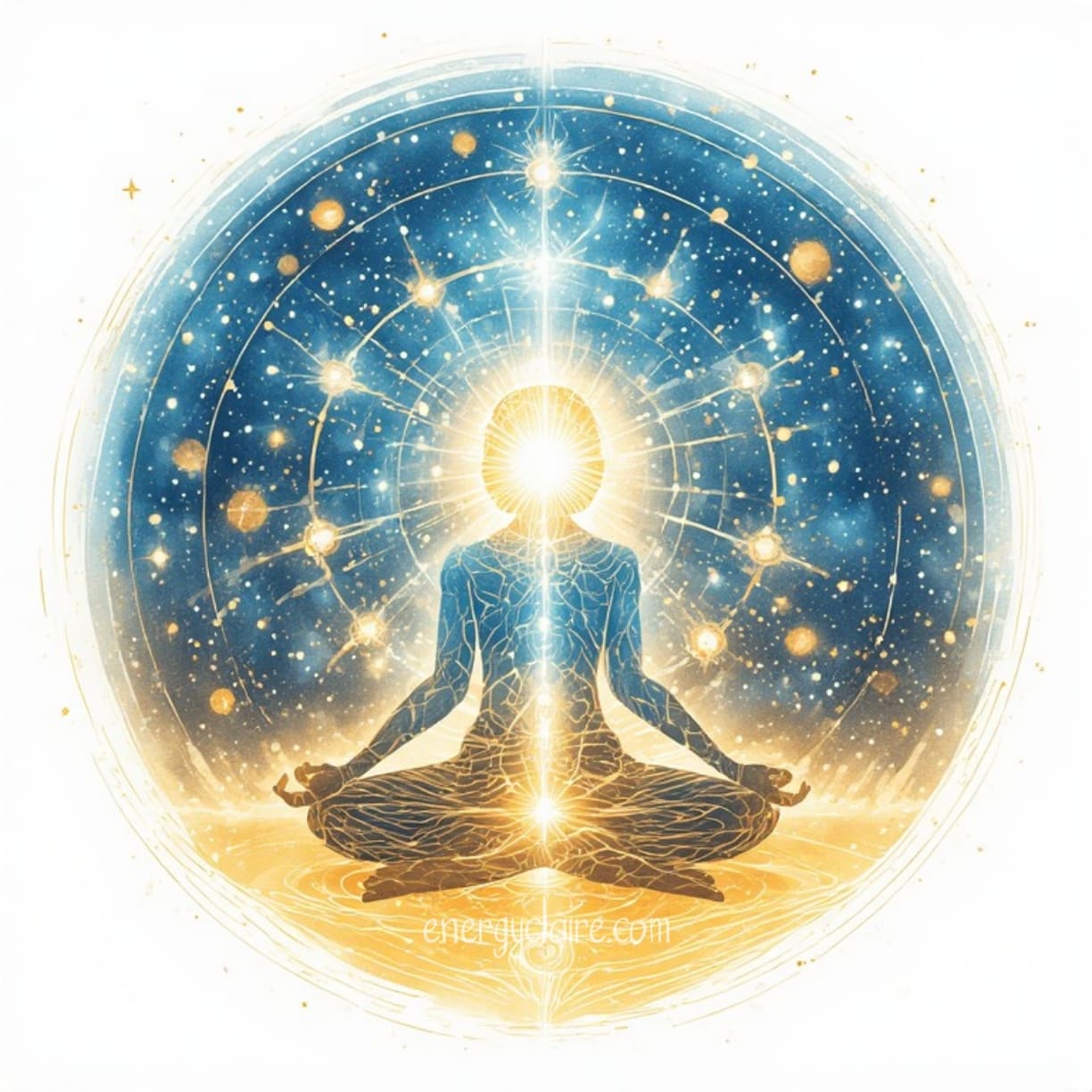 Routine énergétique quotidienne, https://www.energyclaire.com/fr/soins-audio, soins énergétiques, hygiène énergétique, protection énergétique, accompagnement spirituel, protection spirituelle