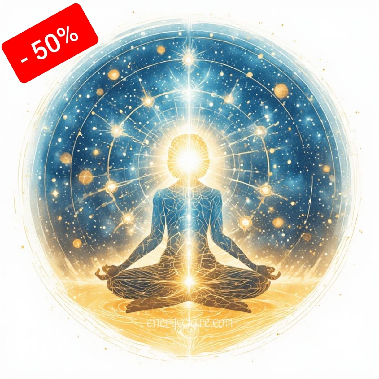 Routine énergétique quotidienne, méditation guidée, https://www.energyclaire.com/fr/soins-audio, soins énergétiques, hygiène énergétique, protection énergétique, accompagnement spirituel, protection spirituelle