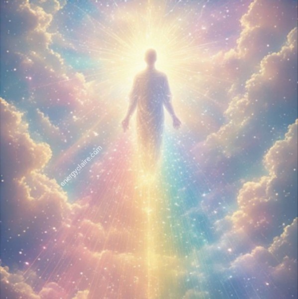 Soin de l'âme, https://www.energyclaire.com/fr/soins-energetiques-et-spirituels, coaching spirituel, accompagnement spirituel,  guérison des blessures de l'âme, lbération karmique, dons de l'âme, pouvoir de l'âme, guérir son âme, 