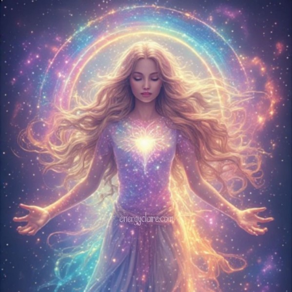 Soin du Féminin Sacré, https://www.energyclaire.com/fr/soins-energetiques-et-spirituels, guérison de son féminin sacré, énergie féminine divine, guérison du féminin sacré, essence féminine, divine féminine guérison