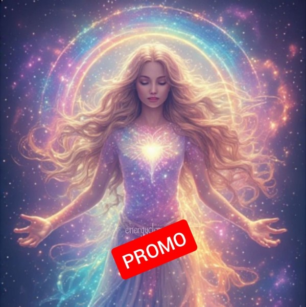 Soin du Féminin Sacré, https://www.energyclaire.com/fr/soins-energetiques-et-spirituels, guérison de son féminin sacré, énergie féminine divine, guérison du féminin sacré, essence féminine, déesse intérieure, divine féminine guérison