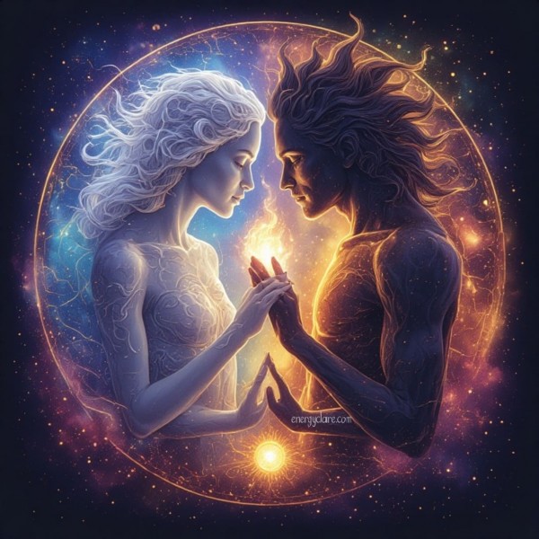 Soin des Flammes Jumelles, https://www.energyclaire.com/fr/soins-energetiques-et-spirituels, guérison sacrée des flammes jumelles, union sacrée de flammes jumelles, coaching flammes jumelles,