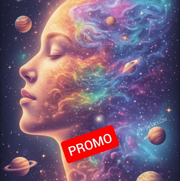 Portrait de l'ame, https://www.energyclaire.com/fr/soins-energetiques-et-spirituels, starseeds, caractéristiques starseeds, graines d'étoiles, origines de l'âme,