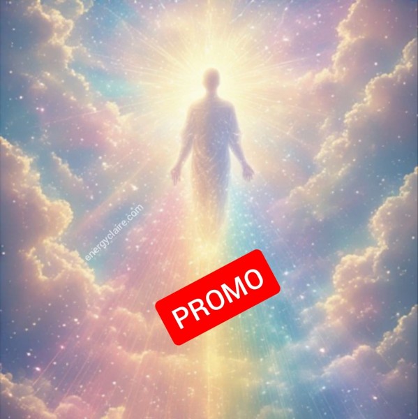Soin de l'âme, https://www.energyclaire.com/fr/soins-energetiques-et-spirituels, coaching spirituel, accompagnement spirituel,  guérison des blessures de l'âme, lbération karmique, dons de l'âme, pouvoir de l'âme, guérir son âme, 