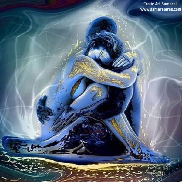 Twin Flames Healing www.energyclaire.com/en/welcome