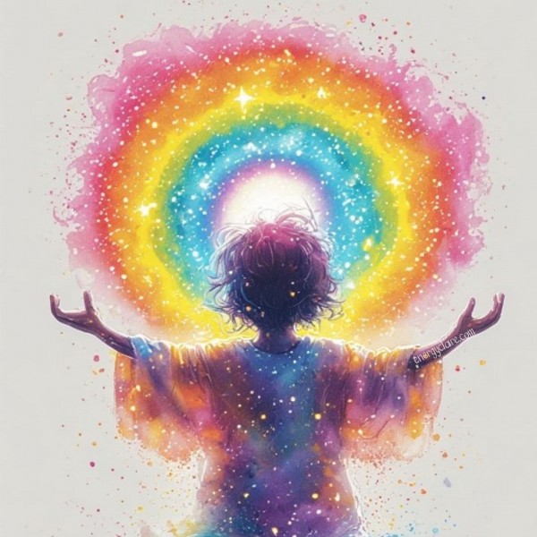 Inner child healing session Inner child healing session, https://www.energyclaire.com/en/healing-work, inner child work, spiritual coaching, indigo child healing,