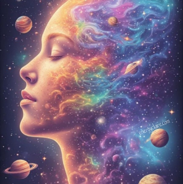 Portrait de l'ame, https://www.energyclaire.com/fr/soins-energetiques-et-spirituels, starseeds, caractéristiques starseeds, graines d'étoiles, origines de l'âme,