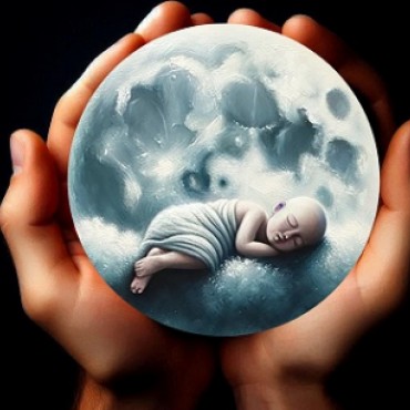Is your inner child secretly running your love life? www.energyclaire.com/en/welcome