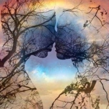 Your Twin Flames epic Love Story