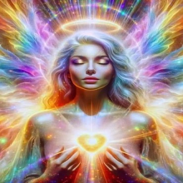 Divine Feminine healing Divine Feminine healing www.energyclaire.com/en/welcome