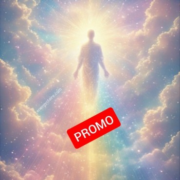 Soin de l'âme Soin de l'âme, https://www.energyclaire.com/fr/soins-energetiques-et-spirituels, coaching spirituel, accompagnement spirituel, guérison des blessures de l'âme, lbération karmique, dons de l'âme, pouvoir de l'âme, guérir son âme,
