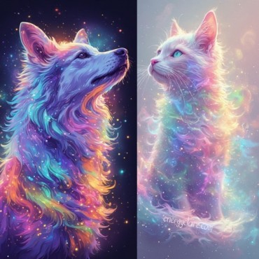 Soin énergétique et vibratoire des animaux www.energyclaire.com, soins énergétiques animaux, séance énergétique animaux, bien être énergétique animaux, accompagnement énergétique animaux