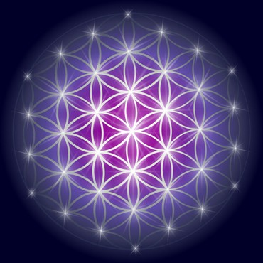 Soul clearing Energyclaire Soul Clearing www.energyclaire.com/en